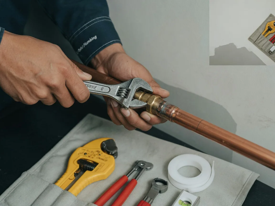 Why choose Drain Cleaning in Williamstown, VT
